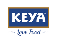 Keya Food