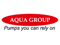 Aqua Group