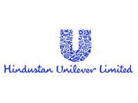 Universal Unilever Limited